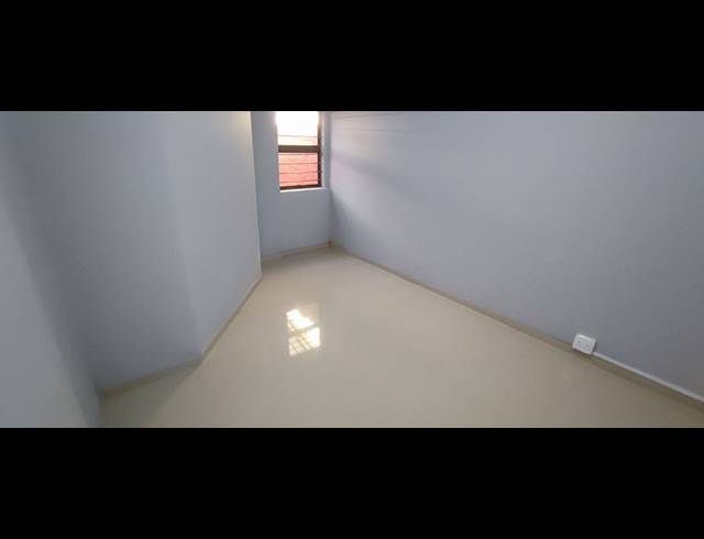 4 BEDROOM DUPLEX TO LET IN SYDENHAM
